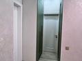 4-бөлмелі пәтер · 137 м² · 3/7 қабат, Акмешит 19, бағасы: 122 млн ₸ в Астане, Есильский р-н — фото 17