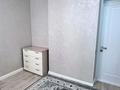 4-бөлмелі пәтер · 137 м² · 3/7 қабат, Акмешит 19, бағасы: 122 млн ₸ в Астане, Есильский р-н — фото 18