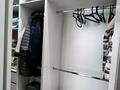 4-бөлмелі пәтер · 137 м² · 3/7 қабат, Акмешит 19, бағасы: 122 млн ₸ в Астане, Есильский р-н — фото 20