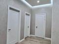 4-бөлмелі пәтер · 137 м² · 3/7 қабат, Акмешит 19, бағасы: 122 млн ₸ в Астане, Есильский р-н — фото 3