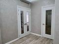 4-бөлмелі пәтер · 137 м² · 3/7 қабат, Акмешит 19, бағасы: 122 млн ₸ в Астане, Есильский р-н — фото 4
