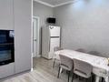 4-бөлмелі пәтер · 137 м² · 3/7 қабат, Акмешит 19, бағасы: 122 млн ₸ в Астане, Есильский р-н — фото 5