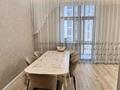 4-бөлмелі пәтер · 137 м² · 3/7 қабат, Акмешит 19, бағасы: 122 млн ₸ в Астане, Есильский р-н — фото 6