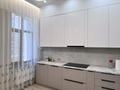 4-бөлмелі пәтер · 137 м² · 3/7 қабат, Акмешит 19, бағасы: 122 млн ₸ в Астане, Есильский р-н — фото 7