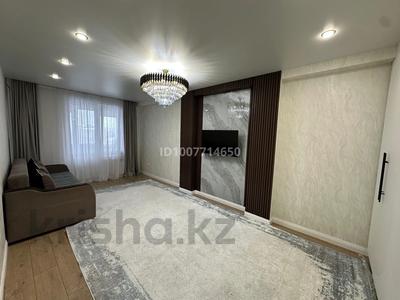 2-бөлмелі пәтер · 67 м² · 5/10 қабат, Казыбек Би 1Б — Сатпаева Казыбек Би, бағасы: 35 млн 〒 в Усть-Каменогорске