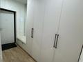2-комнатная квартира · 67 м² · 5/10 этаж, Казыбек Би 1Б — Сатпаева Казыбек Би за 35 млн ₸ в Усть-Каменогорске — фото 11