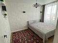 2-комнатная квартира · 67 м² · 5/10 этаж, Казыбек Би 1Б — Сатпаева Казыбек Би за 35 млн ₸ в Усть-Каменогорске — фото 3