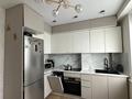 2-комнатная квартира · 67 м² · 5/10 этаж, Казыбек Би 1Б — Сатпаева Казыбек Би за 35 млн ₸ в Усть-Каменогорске — фото 4