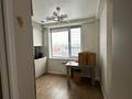 2-комнатная квартира · 67 м² · 5/10 этаж, Казыбек Би 1Б — Сатпаева Казыбек Би за 35 млн ₸ в Усть-Каменогорске — фото 5