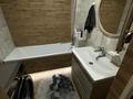 2-комнатная квартира · 67 м² · 5/10 этаж, Казыбек Би 1Б — Сатпаева Казыбек Би за 35 млн ₸ в Усть-Каменогорске — фото 6