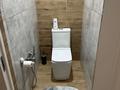 2-комнатная квартира · 67 м² · 5/10 этаж, Казыбек Би 1Б — Сатпаева Казыбек Би за 35 млн ₸ в Усть-Каменогорске — фото 7