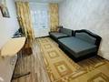2-комнатная квартира, 43 м², 4/5 этаж, мкр Алмагуль за 29 млн 〒 в Алматы, Бостандыкский р-н