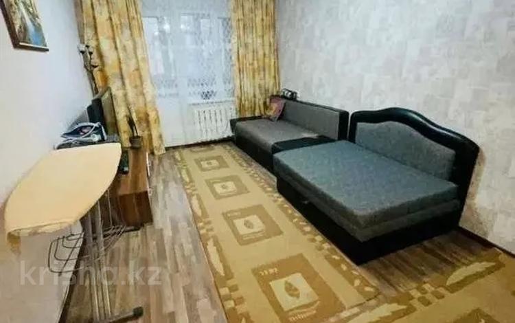 2-комнатная квартира, 43 м², 4/5 этаж, мкр Алмагуль за 29 млн 〒 в Алматы, Бостандыкский р-н — фото 2