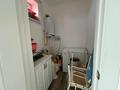 Отдельный дом · 3 комнаты · 81 м² · 5 сот., мкр Жулдыз 1 за 28.5 млн ₸ в Уральске — фото 10