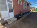 Отдельный дом · 3 комнаты · 81 м² · 5 сот., мкр Жулдыз 1 за 28.5 млн ₸ в Уральске — фото 3