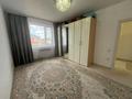 Отдельный дом · 3 комнаты · 81 м² · 5 сот., мкр Жулдыз 1 за 28.5 млн ₸ в Уральске — фото 8