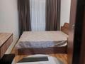 2-бөлмелі пәтер · 55 м² · 4 қабат, Гани Иляева 21, бағасы: 180 000 ₸ в Шымкенте, Туран р-н