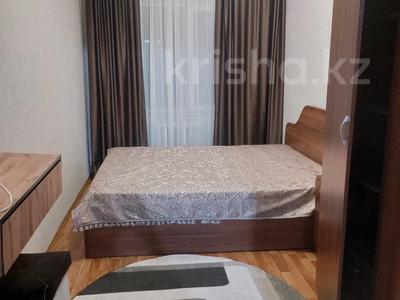 2-бөлмелі пәтер · 55 м² · 4 қабат, Гани Иляева 21, бағасы: 180 000 ₸ в Шымкенте, Туран р-н