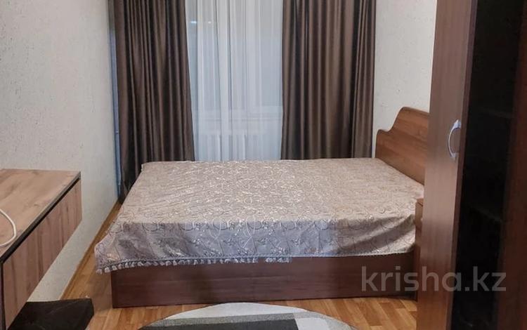 2-бөлмелі пәтер · 55 м² · 4 қабат, Гани Иляева 21, бағасы: 180 000 ₸ в Шымкенте, Туран р-н — фото 2