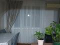 2-бөлмелі пәтер · 55 м² · 4 қабат, Гани Иляева 21, бағасы: 180 000 ₸ в Шымкенте, Туран р-н — фото 2