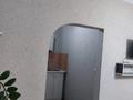 2-бөлмелі пәтер · 55 м² · 4 қабат, Гани Иляева 21, бағасы: 180 000 ₸ в Шымкенте, Туран р-н — фото 3