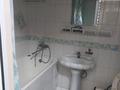 2-бөлмелі пәтер · 55 м² · 4 қабат, Гани Иляева 21, бағасы: 180 000 ₸ в Шымкенте, Туран р-н — фото 6