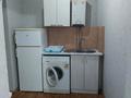 2-бөлмелі пәтер · 55 м² · 4 қабат, Гани Иляева 21, бағасы: 180 000 ₸ в Шымкенте, Туран р-н — фото 8