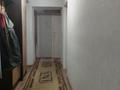 2-бөлмелі пәтер · 43 м² · 2/10 қабат, Гагарина — т.д Караван, бағасы: 18 млн ₸ в Павлодаре — фото 5