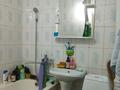 2-бөлмелі пәтер · 43 м² · 2/10 қабат, Гагарина — т.д Караван, бағасы: 18 млн ₸ в Павлодаре — фото 7
