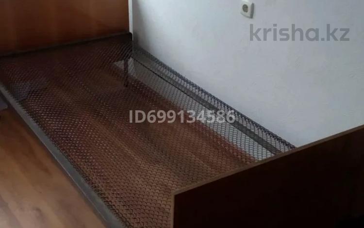 1 бөлме · 14 м² · 5 қабат, Космическая 4.1, бағасы: 120 000 ₸ в Усть-Каменогорске — фото 2