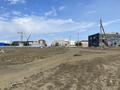 Жер телімі · 70 сотық, 7 мкр — Алашахана, бағасы: 90 млн ₸ в Жезказгане