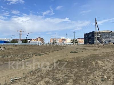 Участок · 70 соток, 7 мкр — Алашахана за 90 млн ₸ в Жезказгане