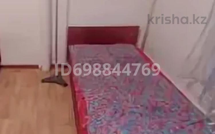 1 комната · 21 м² · 8 этаж, Серикбаева 1/2 за 110 000 ₸ в Усть-Каменогорске — фото 2