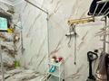 Отдельный дом · 6 комнат · 355 м² · 9 сот., мкр Дубок-2 130 за ~ 220 млн ₸ в Алматы, Ауэзовский р-н — фото 23