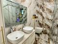 Отдельный дом · 6 комнат · 355 м² · 9 сот., мкр Дубок-2 130 за ~ 220 млн ₸ в Алматы, Ауэзовский р-н — фото 22