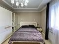Отдельный дом · 6 комнат · 355 м² · 9 сот., мкр Дубок-2 130 за ~ 220 млн ₸ в Алматы, Ауэзовский р-н — фото 3