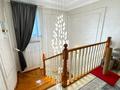 Отдельный дом · 6 комнат · 355 м² · 9 сот., мкр Дубок-2 130 за ~ 220 млн ₸ в Алматы, Ауэзовский р-н — фото 18