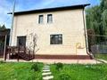 Отдельный дом · 6 комнат · 355 м² · 9 сот., мкр Дубок-2 130 за ~ 220 млн ₸ в Алматы, Ауэзовский р-н — фото 34