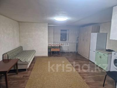 Пәтерлер в Астане: 1-бөлмелі пәтер · 30 м² · 6/6 қабат, Тлендиева 50/2, бағасы: 140 000 〒 1-бөлмелі пәтер · 30 м² · 6/6 қабат, Тлендиева 50/2, бағасы: 140 000 〒 в Астане, Сарыарка р-н