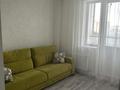 3-комнатная квартира · 62 м² · 5/16 этаж, Тауелсиздик 34/2 за 350 000 ₸ в Астане, Алматы р-н — фото 9