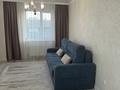 3-комнатная квартира · 62 м² · 5/16 этаж, Тауелсиздик 34/2 за 350 000 ₸ в Астане, Алматы р-н