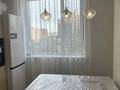 3-комнатная квартира · 62 м² · 5/16 этаж, Тауелсиздик 34/2 за 350 000 ₸ в Астане, Алматы р-н — фото 2