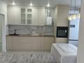 3-комнатная квартира · 62 м² · 5/16 этаж, Тауелсиздик 34/2 за 350 000 ₸ в Астане, Алматы р-н — фото 3