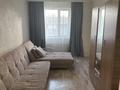 3-комнатная квартира · 62 м² · 5/16 этаж, Тауелсиздик 34/2 за 350 000 ₸ в Астане, Алматы р-н — фото 4