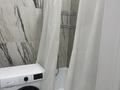 3-комнатная квартира · 62 м² · 5/16 этаж, Тауелсиздик 34/2 за 350 000 ₸ в Астане, Алматы р-н — фото 6