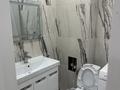 3-комнатная квартира · 62 м² · 5/16 этаж, Тауелсиздик 34/2 за 350 000 ₸ в Астане, Алматы р-н — фото 7
