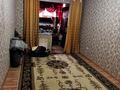 2-комнатная квартира · 53 м² · 4/6 этаж, 31Б мкр 32 за 13.8 млн ₸ в Актау — фото 2