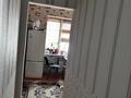 2-комнатная квартира · 53 м² · 4/6 этаж, 31Б мкр 32 за 13.8 млн ₸ в Актау — фото 6