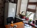 2-комнатная квартира · 53 м² · 4/6 этаж, 31Б мкр 32 за 13.8 млн ₸ в Актау — фото 7