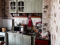 2-комнатная квартира · 53 м² · 4/6 этаж, 31Б мкр 32 за 13.8 млн ₸ в Актау — фото 8